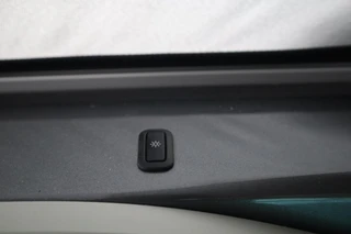 Volkswagen California – thumbnail 34