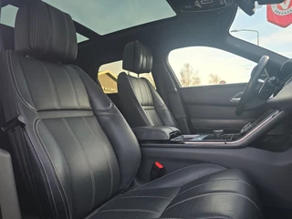 Land Rover Range Rover Velar – thumbnail 26