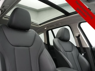 BMW X3 – thumbnail 14
