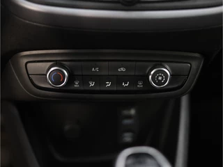 Opel Crossland X – thumbnail 20