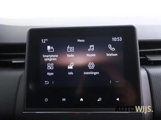 Renault Clio – thumbnail 13