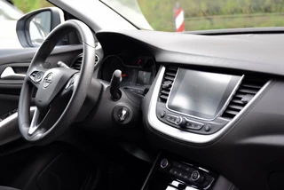 Opel Grandland X – thumbnail 26