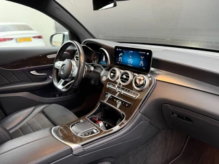 Mercedes-Benz GLC – thumbnail 26