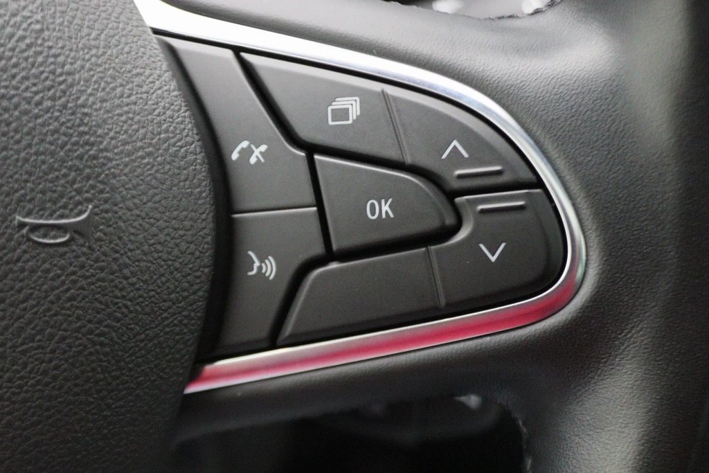Renault Megane E-Tech – foto 45