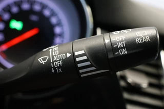Opel Astra – thumbnail 21