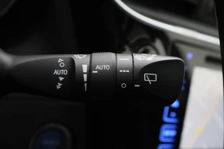 Toyota Auris – thumbnail 30