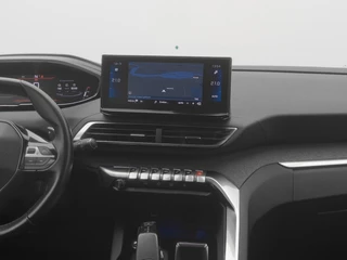 Peugeot 3008 – thumbnail 26