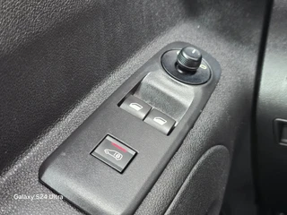 Citroën Berlingo – thumbnail 9