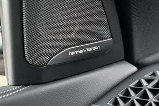 BMW X5 – thumbnail 34