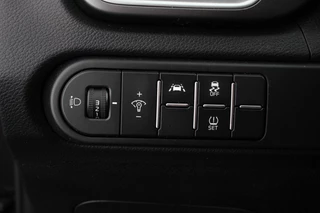 Kia Ceed Sportswagon – thumbnail 14