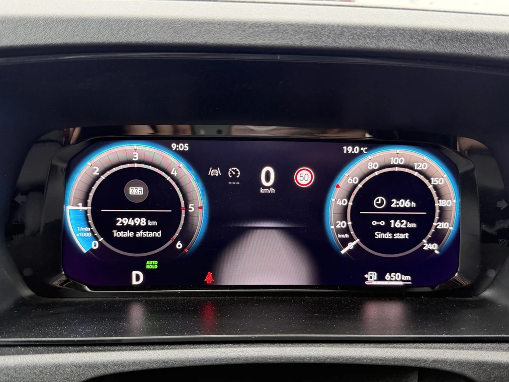 Volkswagen Caddy – foto 16