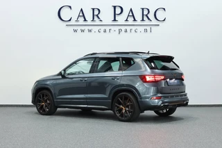 CUPRA Ateca – thumbnail 2