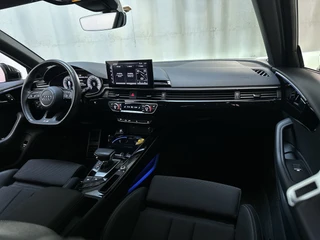 Audi A4 – thumbnail 8