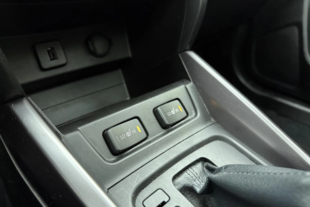 Suzuki Vitara – foto 24