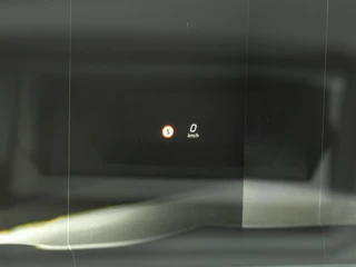 Mercedes-Benz CLA – thumbnail 19