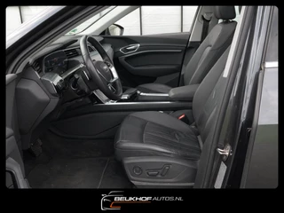 Audi e-tron – thumbnail 23
