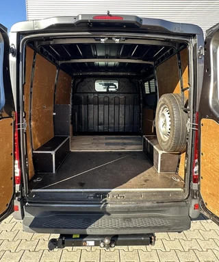 Iveco Daily – thumbnail 11