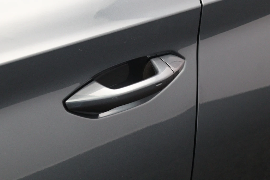 Škoda Enyaq iV – foto 24