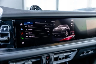 Porsche Cayenne – thumbnail 30