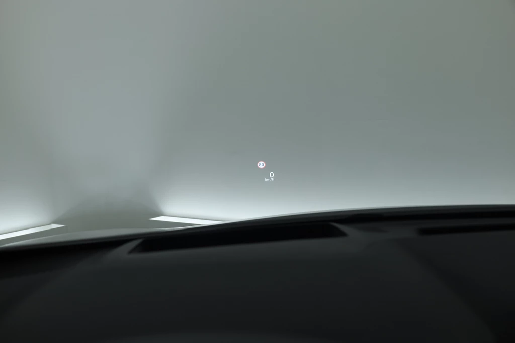Nissan QASHQAI – foto 18
