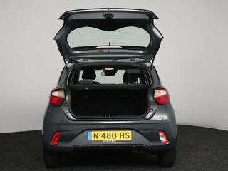 Hyundai i10 – thumbnail 12