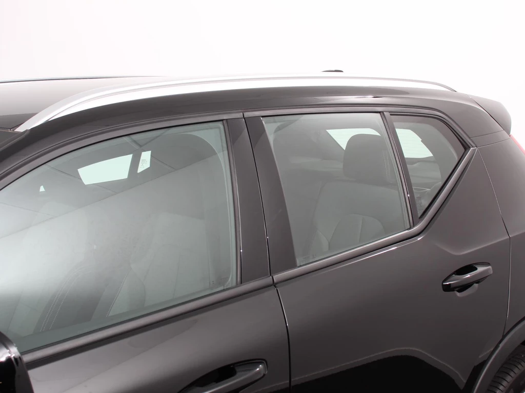 Volvo XC40 – foto 29