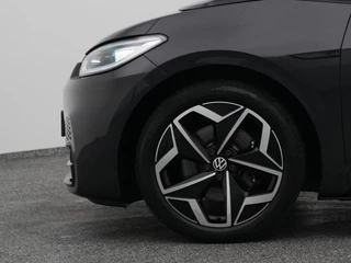 Volkswagen ID.3 – thumbnail 33