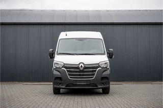 Renault Master – thumbnail 7