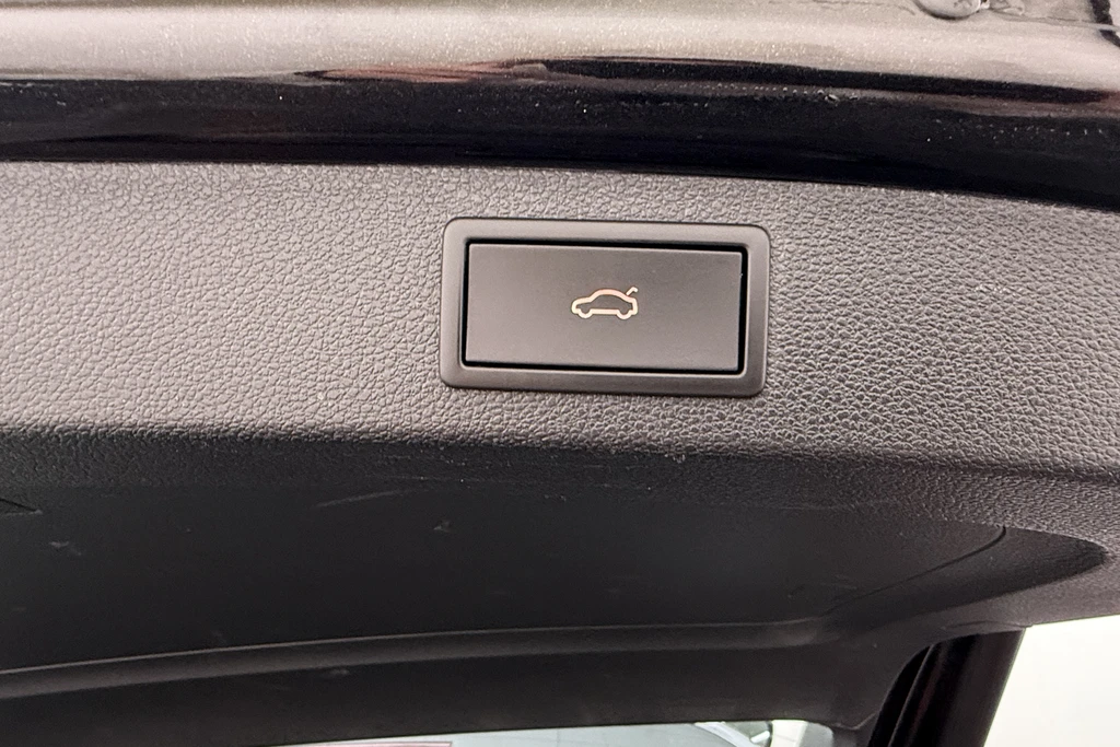 Škoda Kodiaq – foto 14