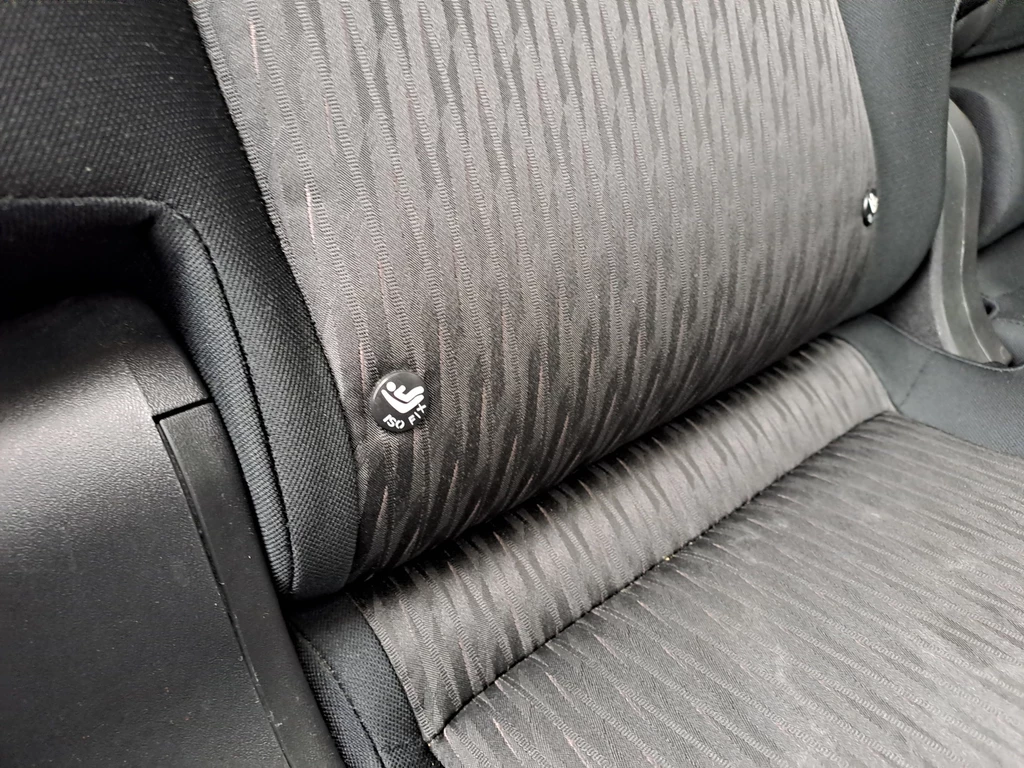 Nissan X-Trail – foto 45