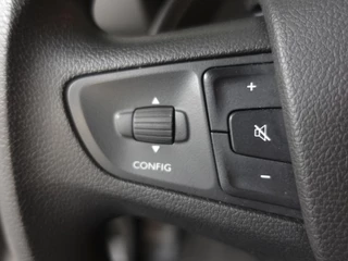 Opel Vivaro – thumbnail 19