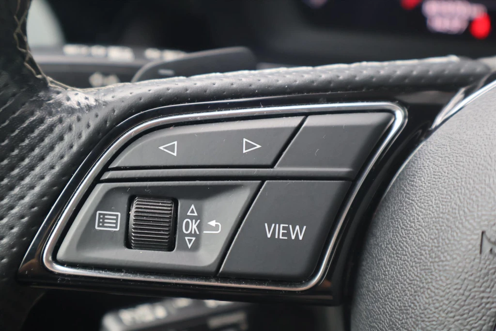 Audi A3 – foto 18