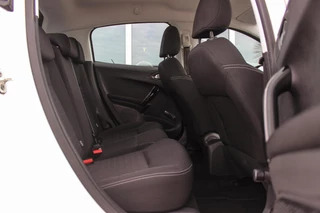 Peugeot 208 – thumbnail 22
