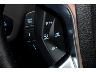 Ford Transit Connect – thumbnail 22