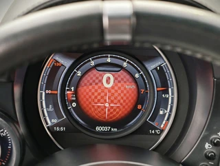 Fiat 500 – thumbnail 12