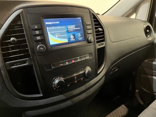 Mercedes-Benz Vito – thumbnail 10