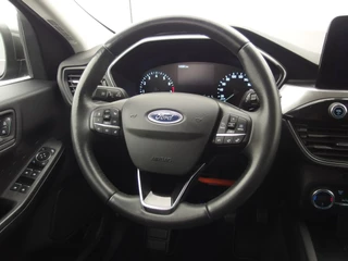 Ford Kuga – thumbnail 22