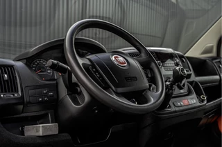 Fiat Ducato – thumbnail 11