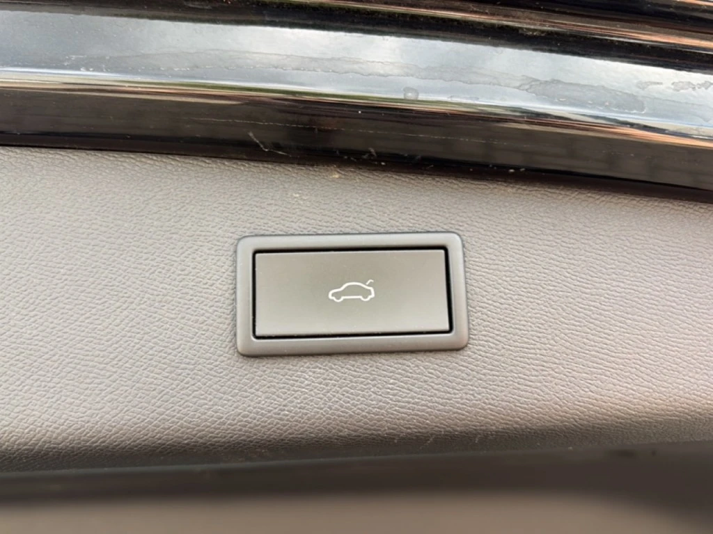 CUPRA Leon Sportstourer – foto 11