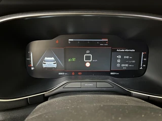 Citroën C5 Aircross – thumbnail 21