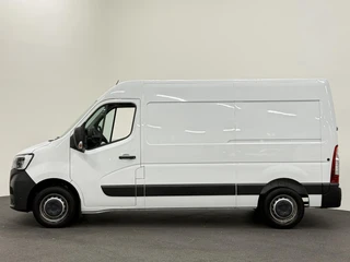 Renault Master – thumbnail 3