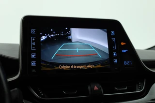 Toyota C-HR – thumbnail 19