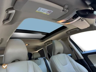 Volvo XC60 – thumbnail 22