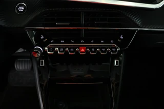 Peugeot 2008 – thumbnail 31