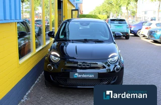 Fiat 500 – thumbnail 6