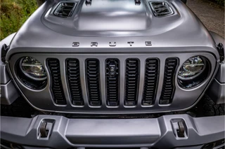 Jeep Wrangler – thumbnail 22