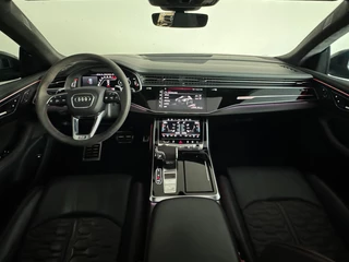 Audi RSQ8 – thumbnail 11