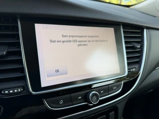 Opel Mokka X – thumbnail 22