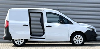 Mercedes-Benz Citan – thumbnail 7