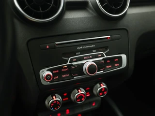 Audi A1 Sportback – thumbnail 11